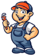 John Barry Plumbing